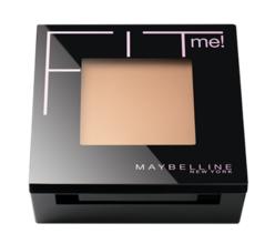 鎷ユ湁瀹冨澶╁氨鍛婂埆浜嗗ぇ娌硅劯,鑷粠鏈変簡瀹冭劯涓婂啀涔熶笉娌硅吇