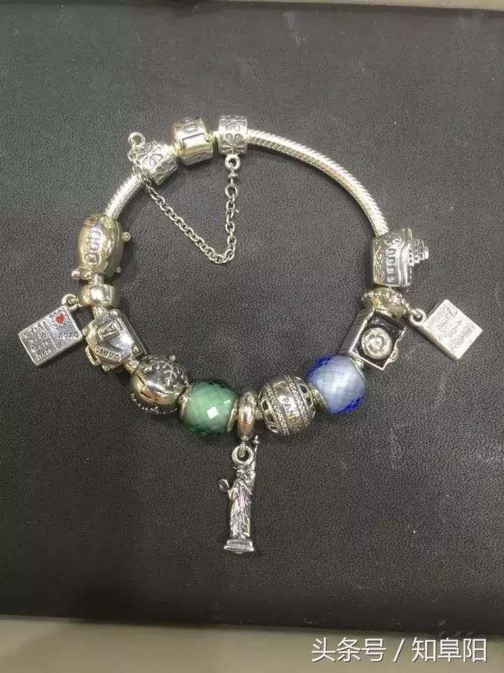 阜阳一90后小伙在枫叶国度加拿大坚持代购……