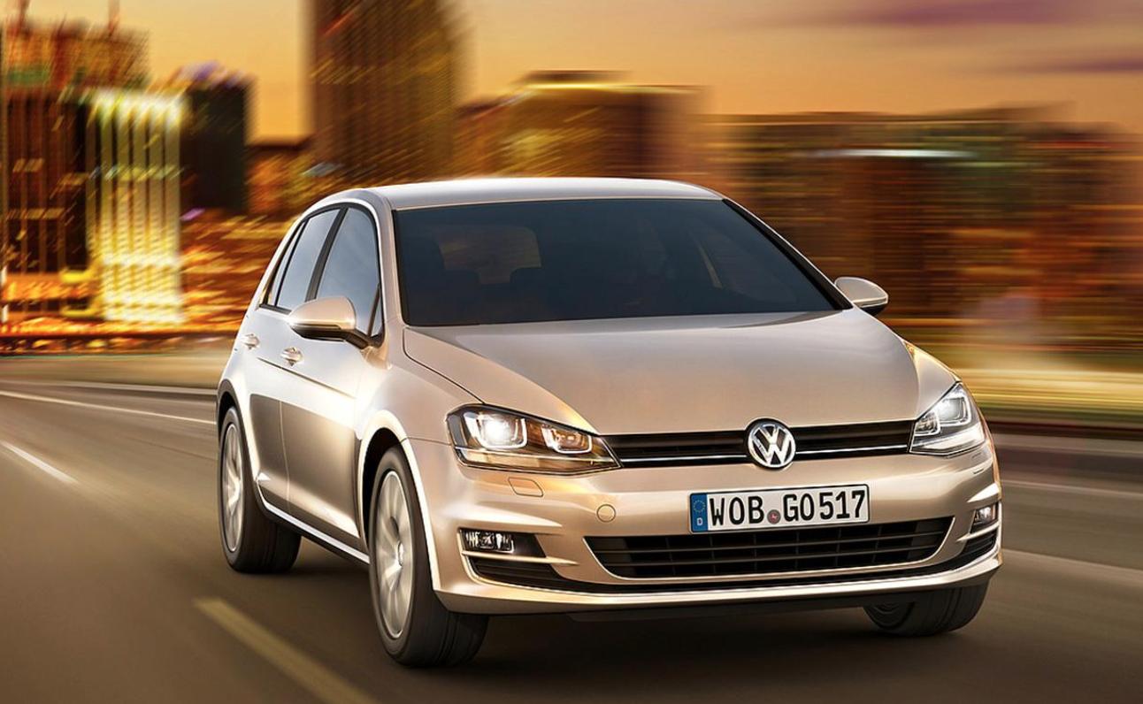 本田涡轮增压车到底怎么样,本田涡轮增压最好的车