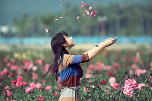 5句人生悟语，世态炎凉，总是读不懂人情冷暖！