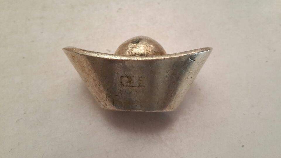 化妆品品牌网络营销策划,化妆品网络营销优势