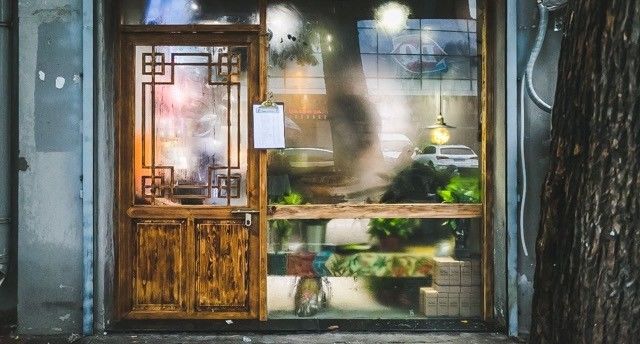 面包100种做法,河北面馆最火的10种面食