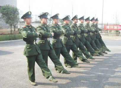 搞笑幽默段子我太难了,搞笑段子我太草率了