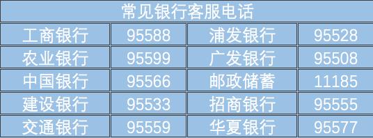 苹果手机丢了求找回的好办法,苹果手机丢了15分钟找回