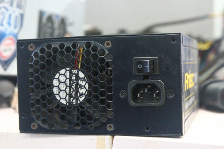 苹果手机丢了求找回的好办法,苹果手机丢了15分钟找回