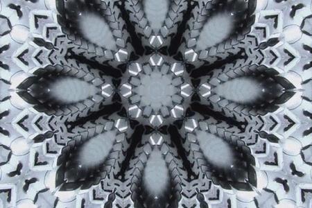 英菲尼迪到底有多不保值,英菲尼迪esq历史