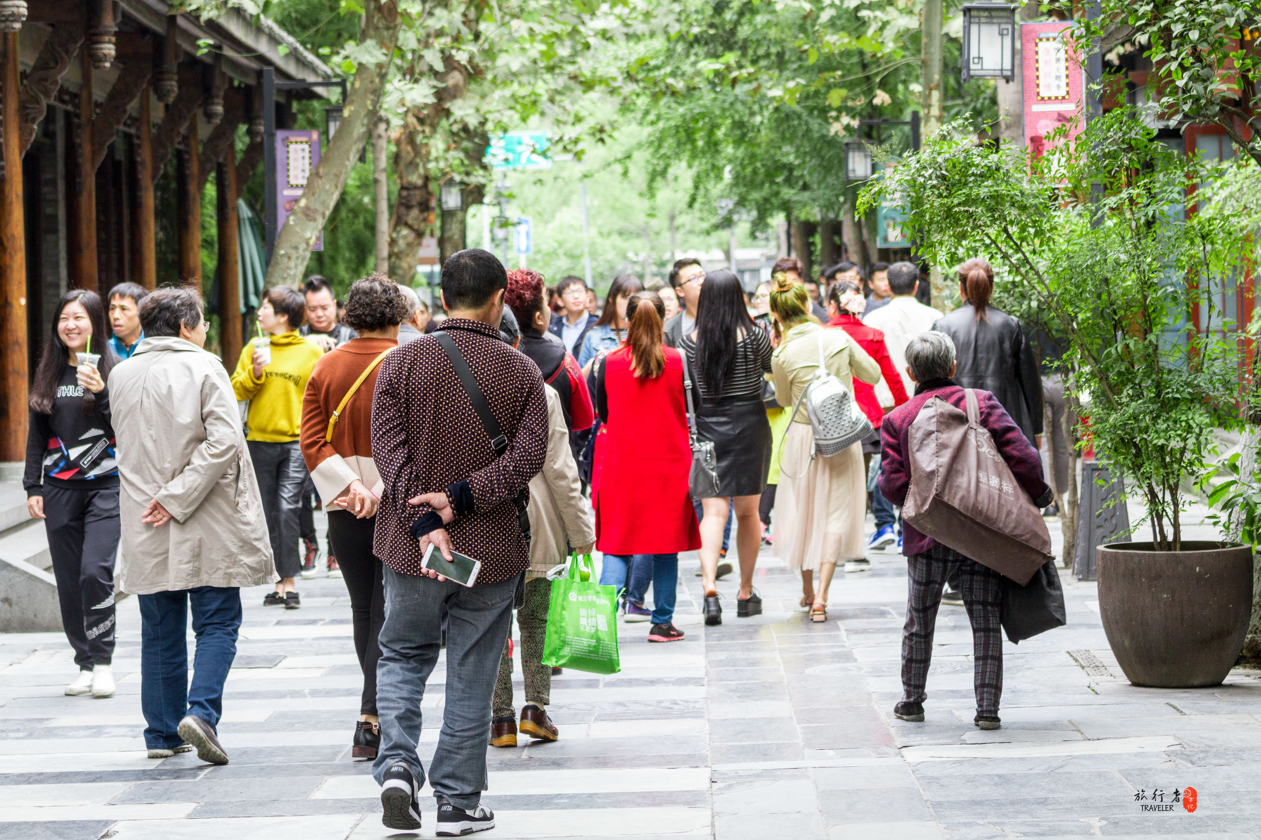 酒店存在的卫生问题和解决方法,酒店遇到卫生问题怎么办