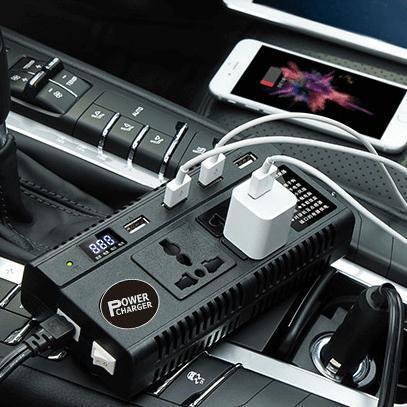 宝马车主停车被堵直接叫挪车,一辆车霸占两个公共车位