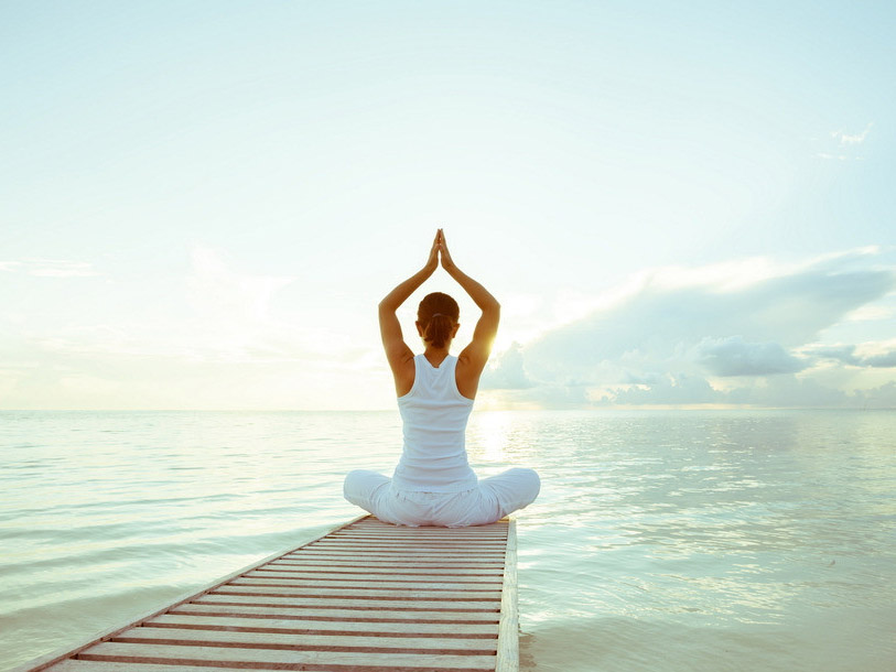 有过宫外孕史，这样备孕才够科学