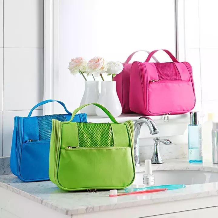 提升生活品质的好物300元以内,300元提高生活品质的好物