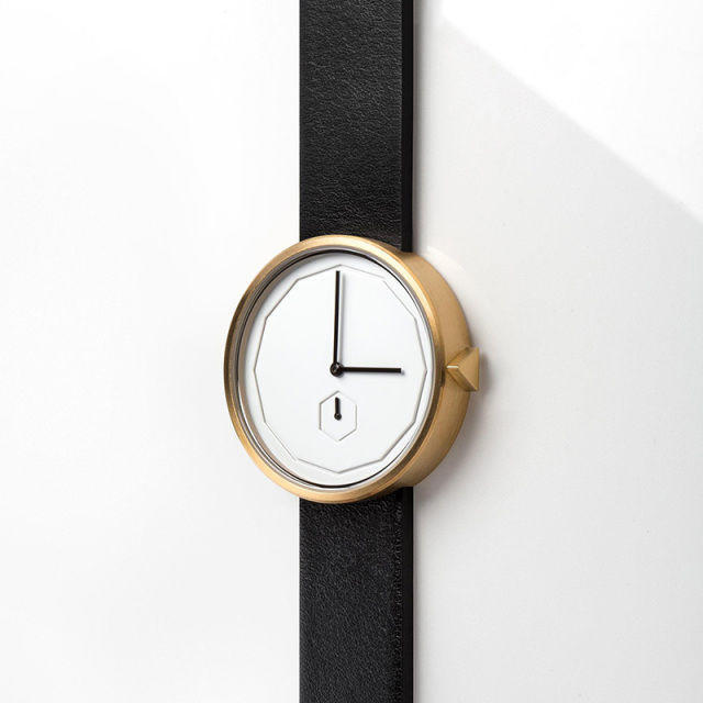 女票礼物推荐,女票的礼物