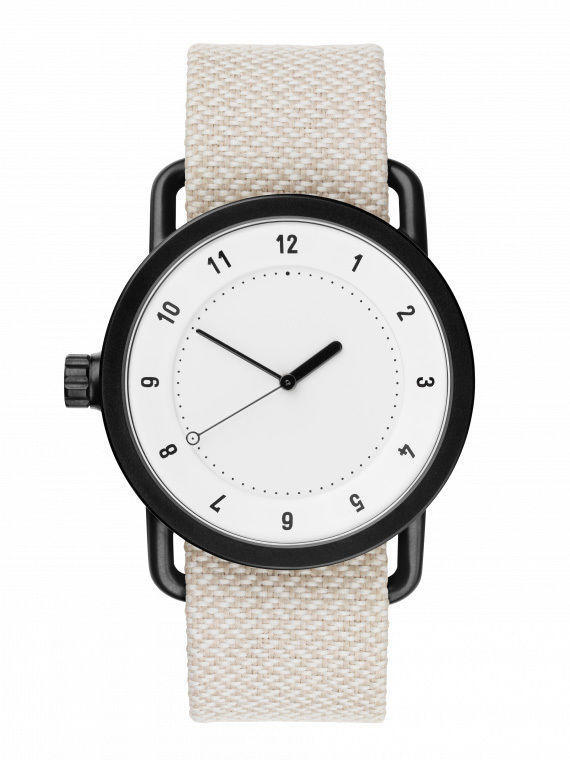 女票礼物推荐,女票的礼物