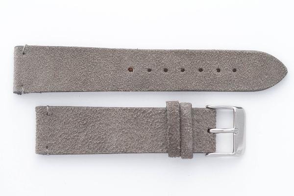 女票礼物推荐,女票的礼物