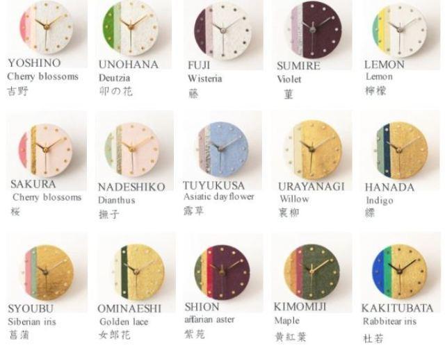 女票礼物推荐,女票的礼物