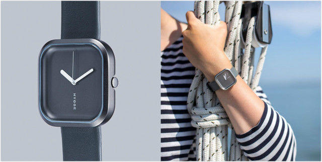 女票礼物推荐,女票的礼物