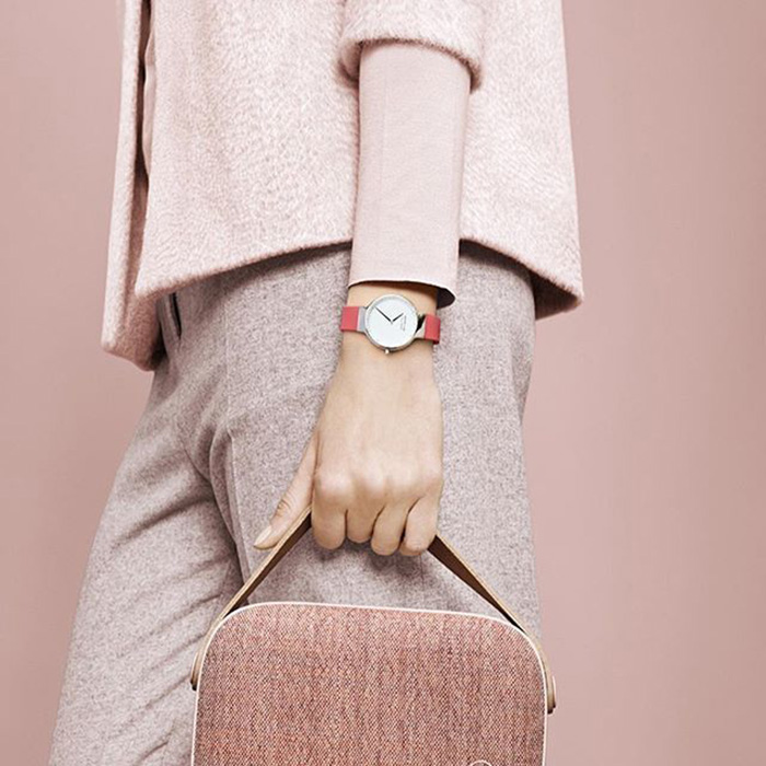 女票礼物推荐,女票的礼物