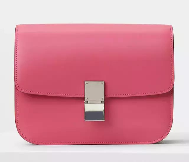 好包真皮,好包一定要有好的皮料