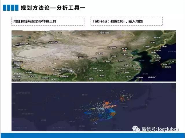电商鞋服仓库规划图,供应链服装仓库如何规划比较好