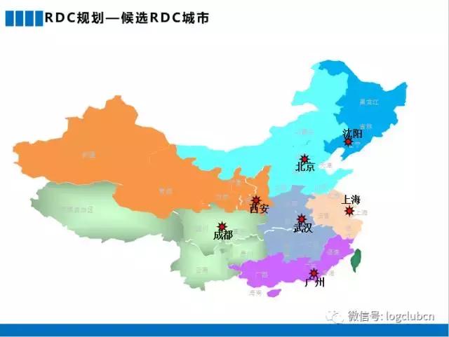 电商鞋服仓库规划图,供应链服装仓库如何规划比较好