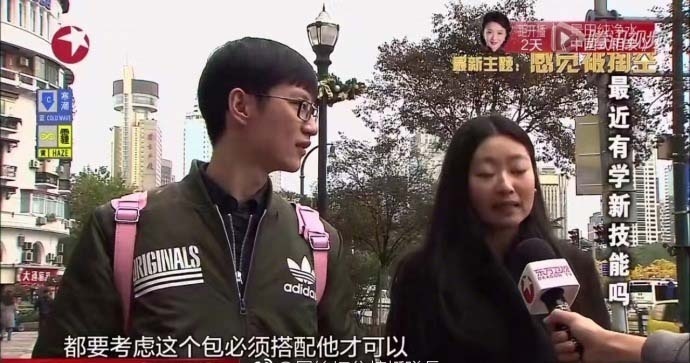 这个村一条秋裤卖全国闯出振兴路,厉害这个村凭一条虾走上了致富路