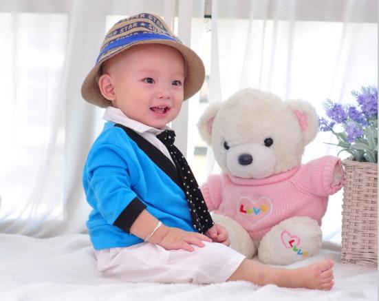 2017年鸡年宝宝起名大全,2017年的鸡宝宝取名字大全