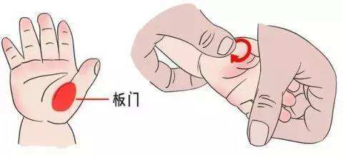 10岁儿童积食吃什么药见效快,15岁积食怎么消食最快最有效