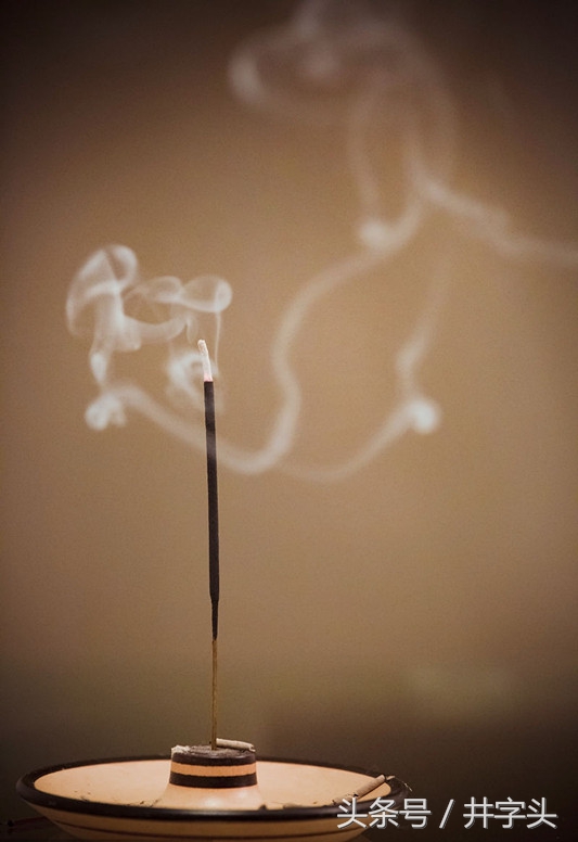 养生｜《服气精义论》，发展陶弘景服气疗病思想，简单可行