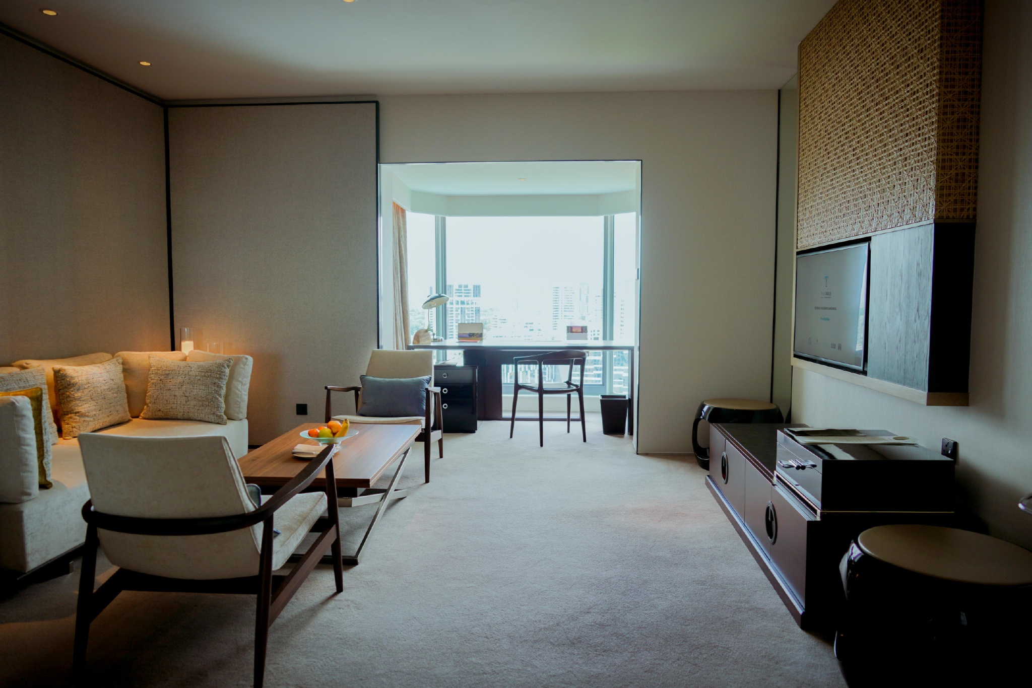 新加坡安全的酒店,新加坡安保有多强