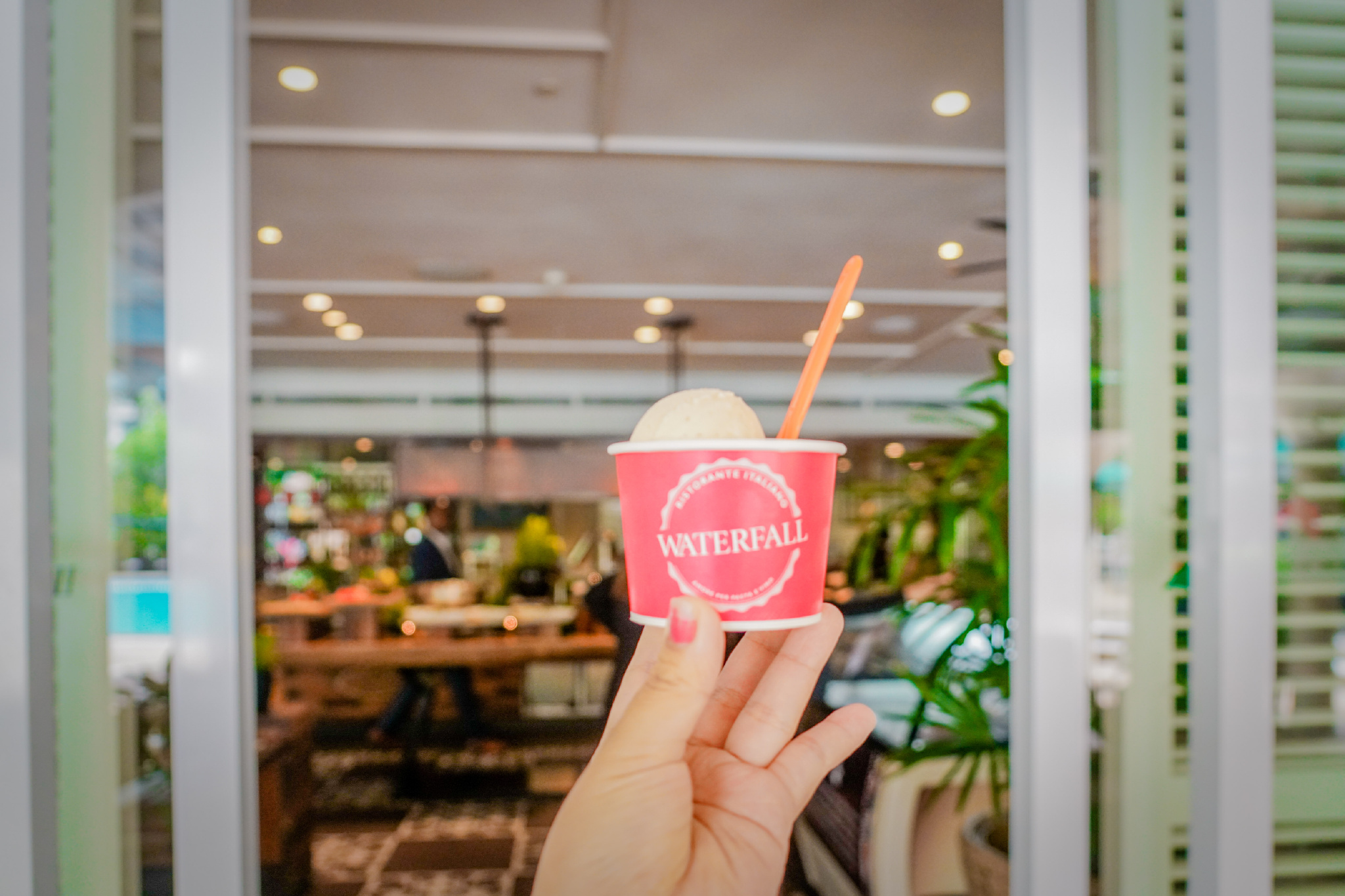 新加坡安全的酒店,新加坡安保有多强