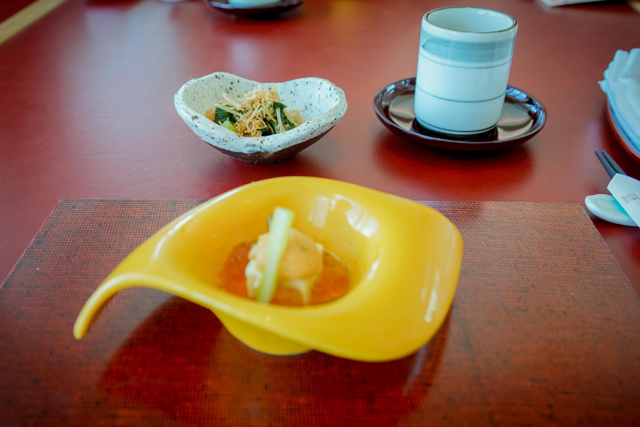 新加坡安全的酒店,新加坡安保有多强