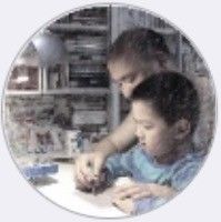 北大附小幼儿园,北大附小入学条件