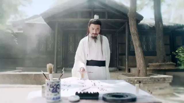 魏忠贤何时被称九千岁,九千岁大太监魏忠贤