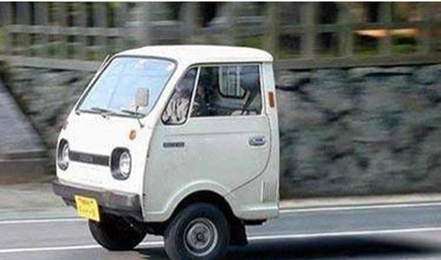 雨刷喷水器图解,雨刷器喷水调节到最佳位置