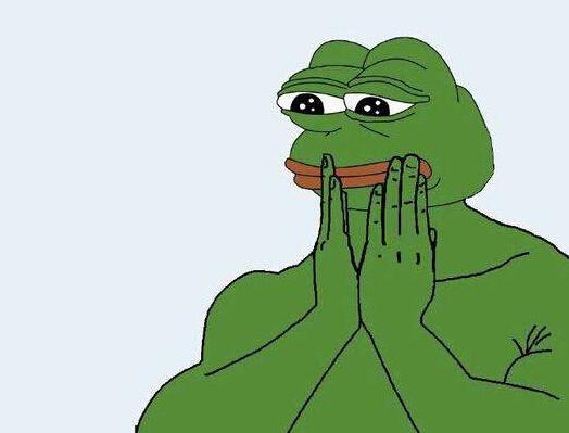 雨刷喷水器图解,雨刷器喷水调节到最佳位置