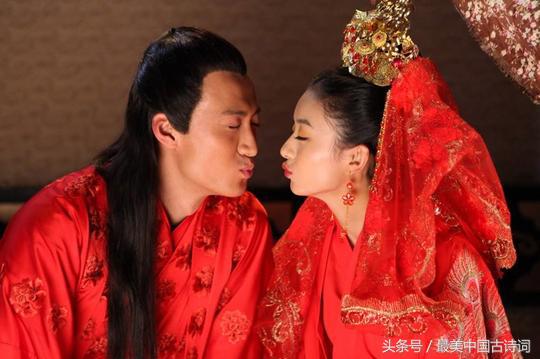 盘点赵丽颖电视剧的荧幕cp评分,赵丽颖最火十部剧戏点鸳鸯