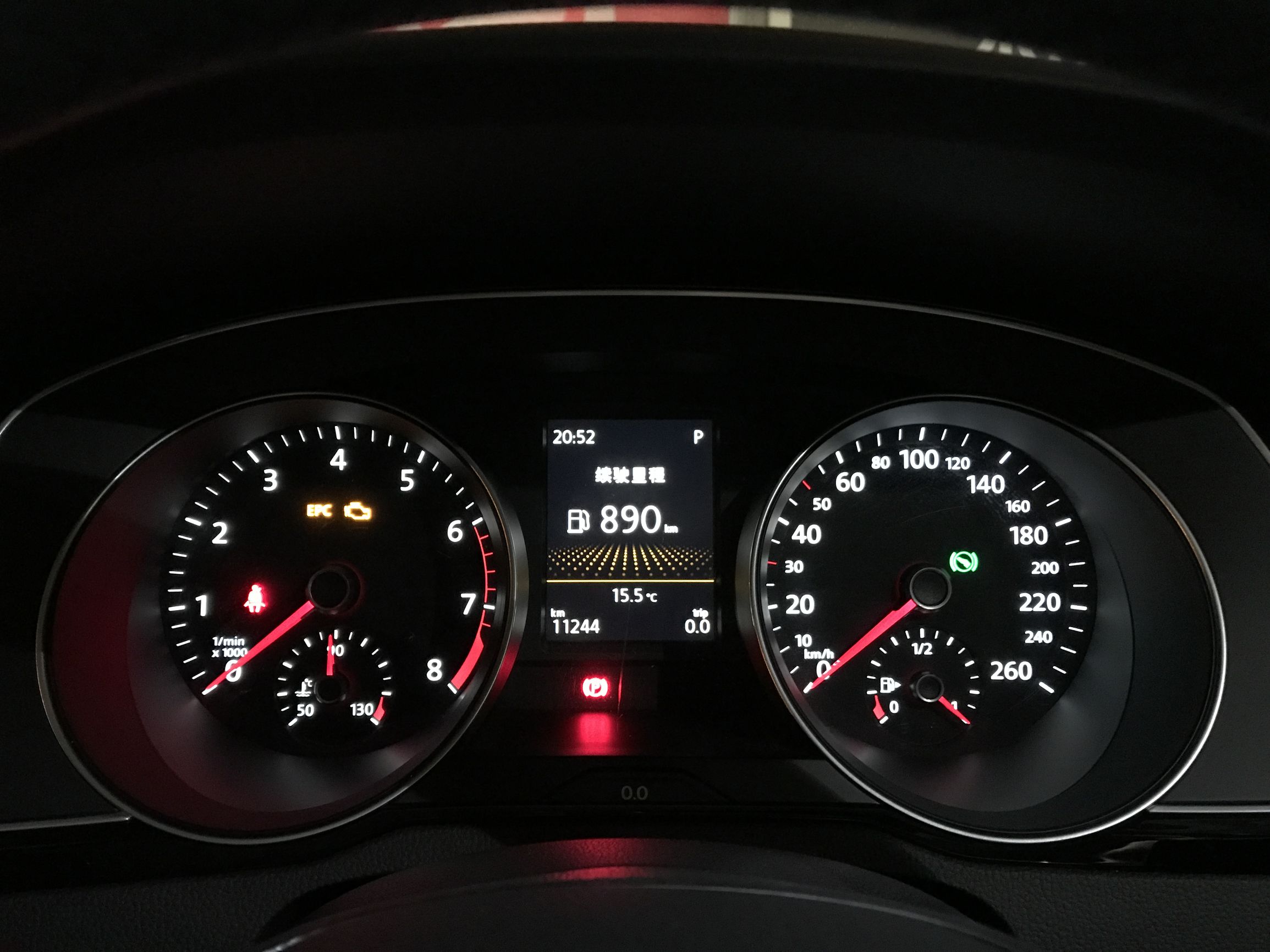 进口迈腾长途体验,进口迈腾2.0t0到100加速多少秒