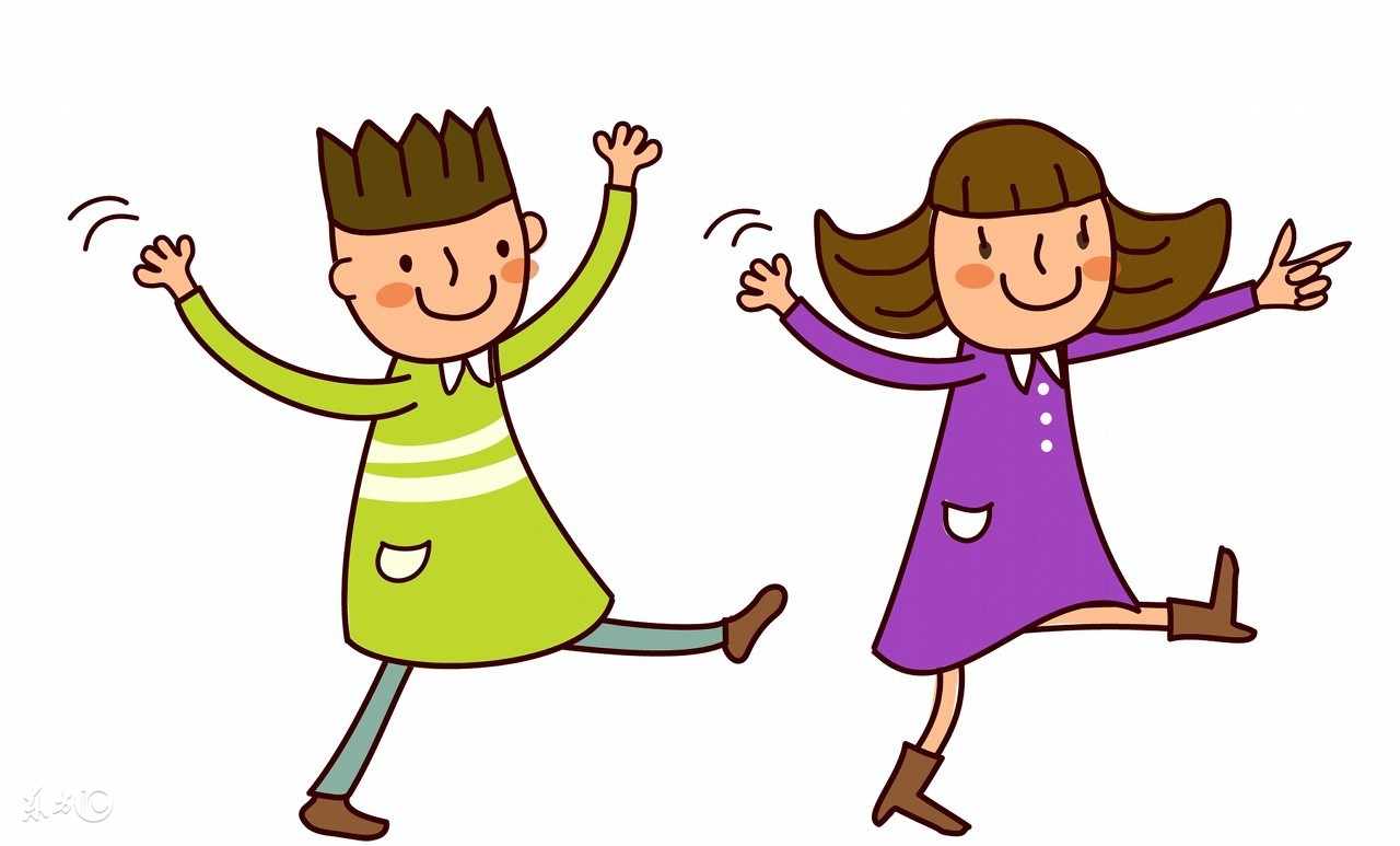 14岁女儿总是想买衣服怎么办,初三女儿太爱美了怎么办