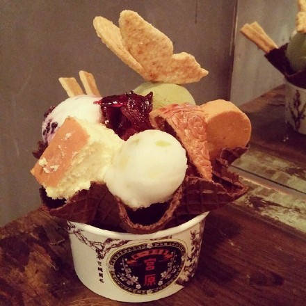 面包趣事,吐司面包趣事