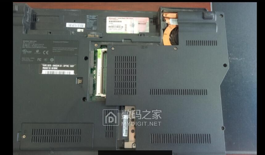 thinkpade40拆机清灰,联想e40-70笔记本装什么系统