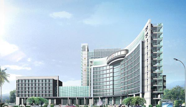 深圳二档医保可以去哪个医院看病,深圳二档医保可以在异地看门诊吗