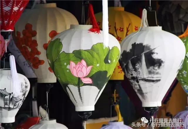 越南越美芽庄,越南芽庄美如画