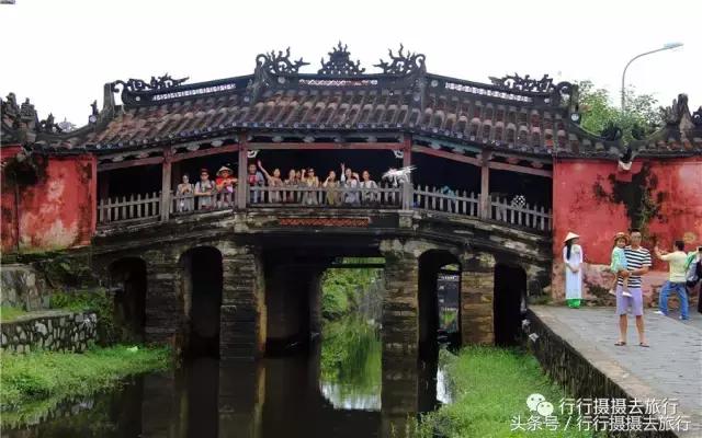 越南越美芽庄,越南芽庄美如画