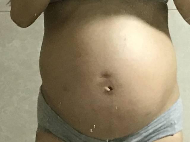 做四维怎样看清胎儿,做四维的时候能看到胎儿什么样