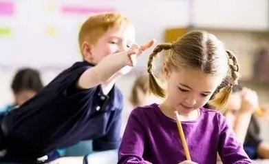 亲子互动提高注意力的游戏,注意力训练游戏100例