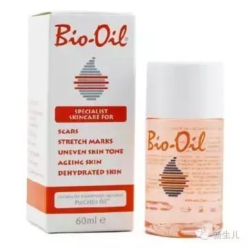 经验篇孕期到底能不能化妆,孕妈孕期可以化妆吗