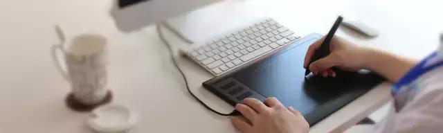 涨知识科普手写,手写板区别