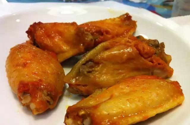 终于等到你山姆会员店重庆首家,终于等到你宫崎骏原版