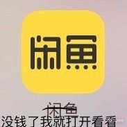 双11淘宝成了截肢工具支付宝成六位数密码两位数余额?