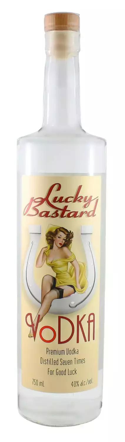 金酒威士忌伏特加龙舌兰酒,金酒白兰地威士忌伏特加