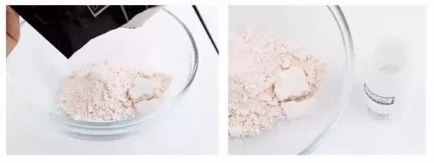 还有什么面膜好做的,真正好用的面膜是什么样的